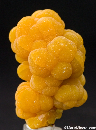 Mimetite from San Pedro Corralitos, Chihuahua, Mexico [db_pics/pics/LL170a.jpg]