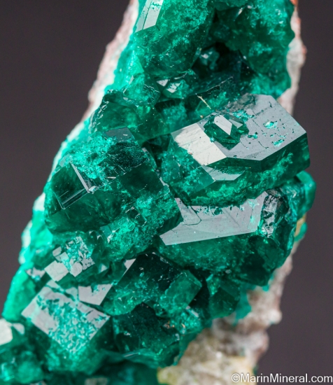 Dioptase from Tsumeb, Namibia [db_pics/pics/LL175c.jpg]
