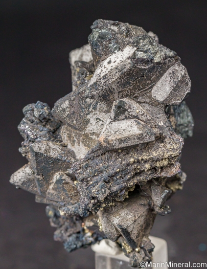 Tennantite from Tsumeb, Namibia [db_pics/pics/LL180c.jpg]