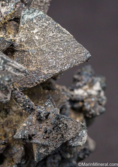 Tennantite from Tsumeb, Namibia [db_pics/pics/LL180g.jpg]