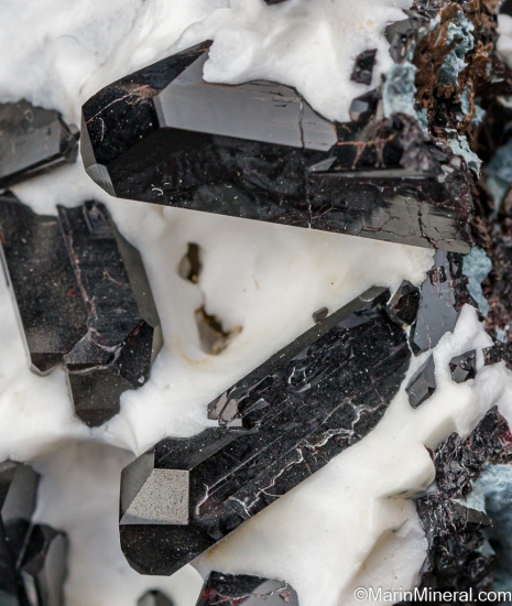Neptunite from Gem Mine, San Benito Co., California, USA [db_pics/pics/LL203d.jpg]