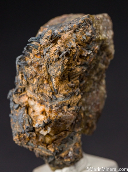 Silver from Harshaw Mining Dist., Patagonia Mtns., Santa Cruz Co., Arizona, USA [db_pics/pics/LL205b.jpg]