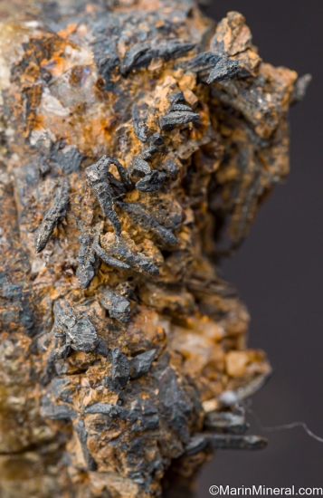 Silver from Harshaw Mining Dist., Patagonia Mtns., Santa Cruz Co., Arizona, USA [db_pics/pics/LL205d.jpg]