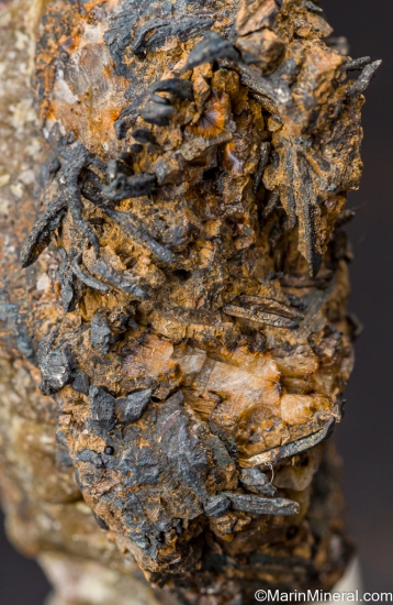 Silver from Harshaw Mining Dist., Patagonia Mtns., Santa Cruz Co., Arizona, USA [db_pics/pics/LL205f.jpg]