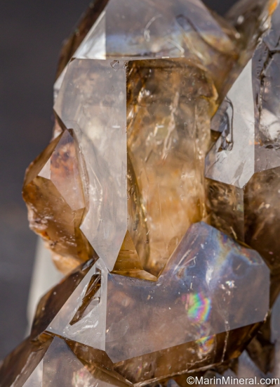 Quartz (pseudocubic!) from Minas Gerais, Brazil [db_pics/pics/LL206c.jpg]