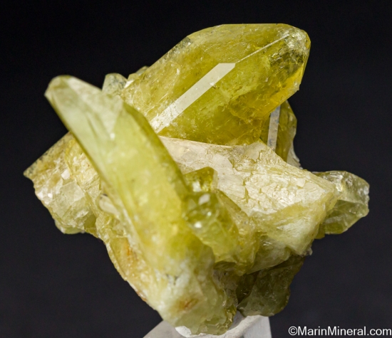 Brazilianite from Galileia, Minas Gerais, Brazil [db_pics/pics/LL207b.jpg]