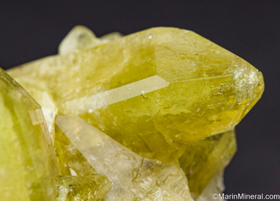Brazilianite from Galileia, Minas Gerais, Brazil [db_pics/pics/LL207e.jpg]