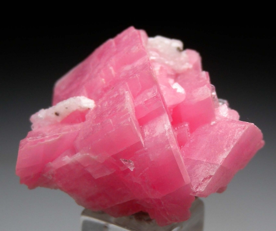 Rhodochrosite from Sunnyside Mine, Silverton, Colorado, USA [db_pics/pics/LL317c.jpg]