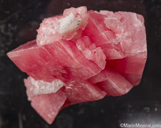 Rhodochrosite from Sunnyside Mine, Silverton, Colorado, USA [db_pics/pics/LL317d.jpg]