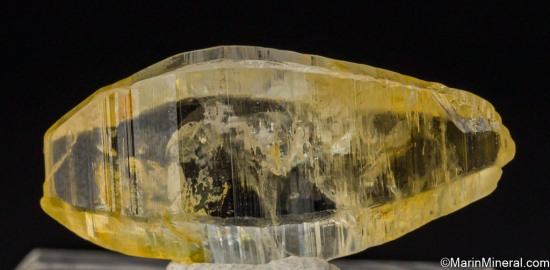 Sapphire from Ratnapura, Sri Lanka [db_pics/pics/LL319b.jpg]