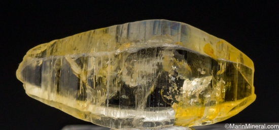 Sapphire from Ratnapura, Sri Lanka [db_pics/pics/LL319c.jpg]