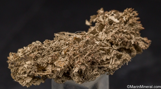 Silver from Elura Mine, Cobar, NSW, Australia [db_pics/pics/LL324c.jpg]