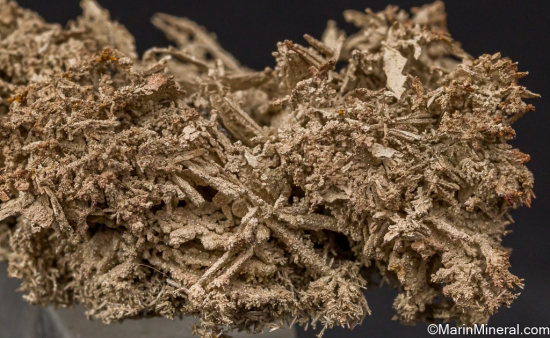 Silver from Elura Mine, Cobar, NSW, Australia [db_pics/pics/LL324d.jpg]