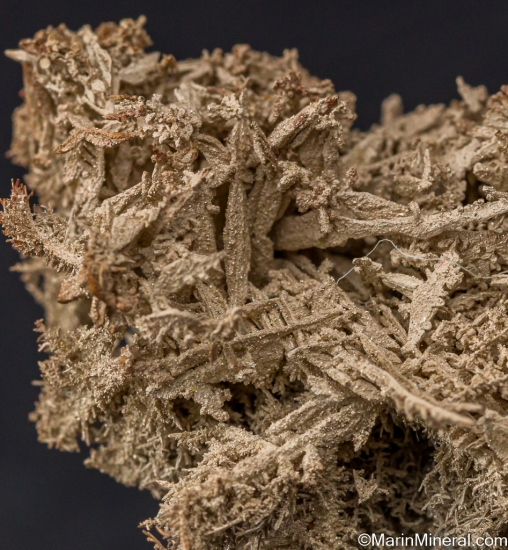 Silver from Elura Mine, Cobar, NSW, Australia [db_pics/pics/LL324e.jpg]