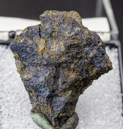 Montroseite from Paradox Valley, Montrose Co., Colorado, USA [db_pics/pics/LL332a.jpg]