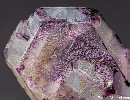 Fluorite (Spinel twin) from Erongo Mountains, Namibia [db_pics/pics/LL407d.jpg]