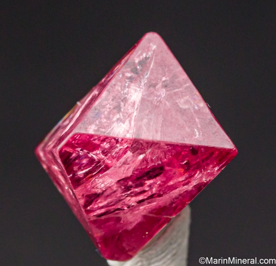 Spinel from Pein Pyit, Mogok, Myanmar [db_pics/pics/LL411b.jpg]