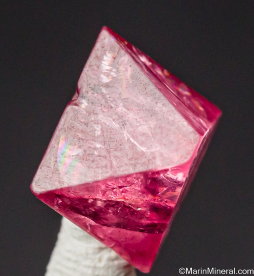 Spinel from Pein Pyit, Mogok, Myanmar [db_pics/pics/LL411c.jpg]