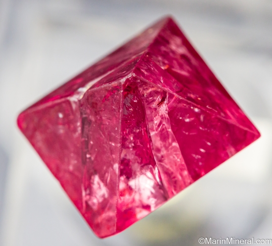 Spinel from Pein Pyit, Mogok, Myanmar [db_pics/pics/LL411d.jpg]