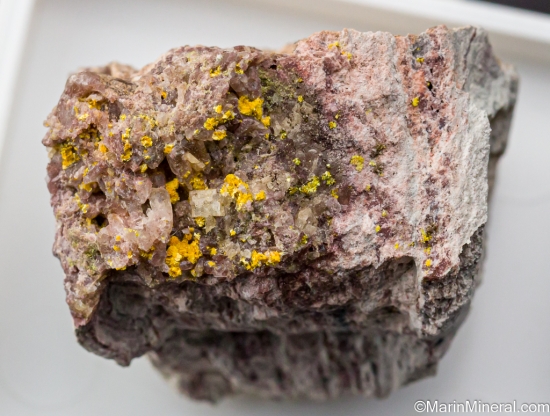 Carnotite from Mashamba West Mine, Katanga, Congo (DRC) [db_pics/pics/LL445a.jpg]