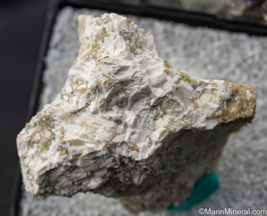 Plombierite from Crestmore Quarry, Riverside Co., California, USA [db_pics/pics/LL446c.jpg]