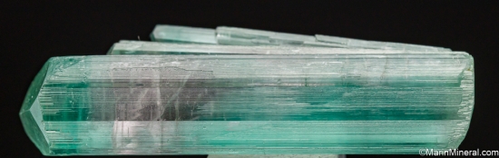 Tourmaline from Dara Pech, Kunar Province, Afghanistan [db_pics/pics/LL450b.jpg]