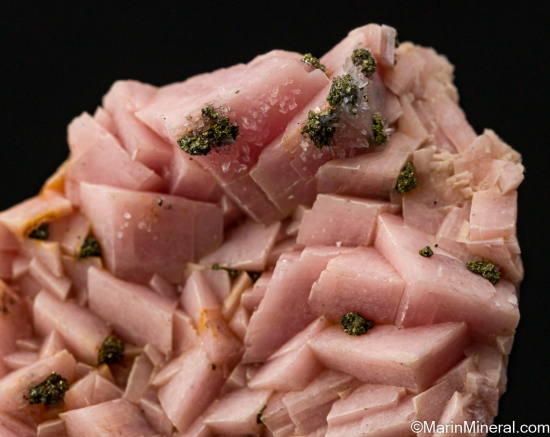 Rhodochrosite from Emma Mine, Butte, Silver Bow Co., Montana, USA [db_pics/pics/LL455c.jpg]