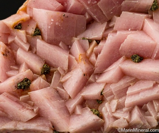 Rhodochrosite from Emma Mine, Butte, Silver Bow Co., Montana, USA [db_pics/pics/LL455d.jpg]