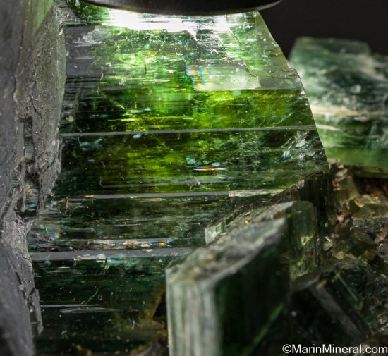 Tremolite from Norland, Somerville Township, Kawartha Lakes, Ontario, Canada [db_pics/pics/LL471e.jpg]