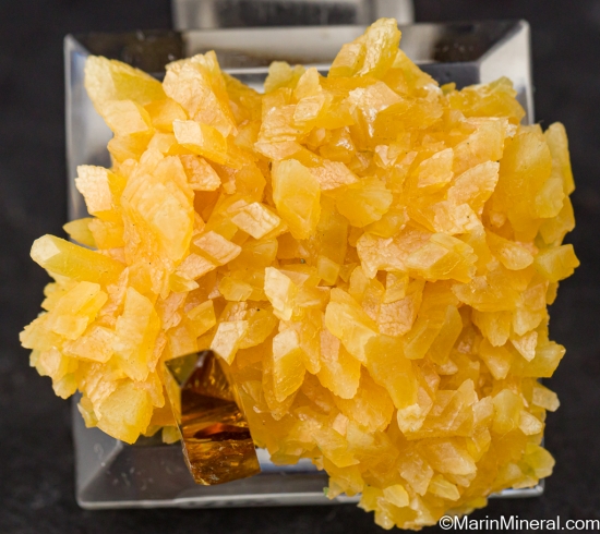 Barite on Calcite from Elk Creek, Meade Co., South Dakota, USA [db_pics/pics/LL486d.jpg]