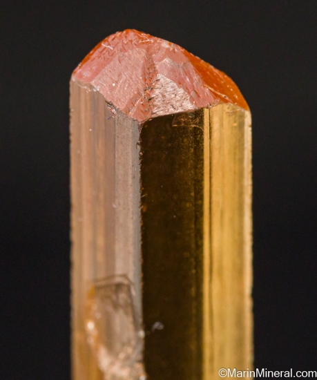Topaz from Ouro Preto, Minas Gerais, Brazil [db_pics/pics/LL490e.jpg]
