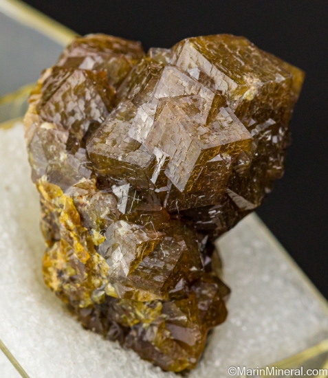 Andradite from Stanley Butte, Graham Co., Arizona, USA [db_pics/pics/LL517b.jpg]