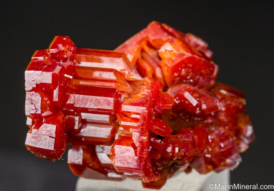 Vanadinite from Mibladen, Morocco [db_pics/pics/LL529b.jpg]