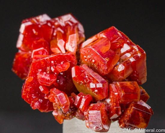 Vanadinite from Mibladen, Morocco [db_pics/pics/LL529c.jpg]