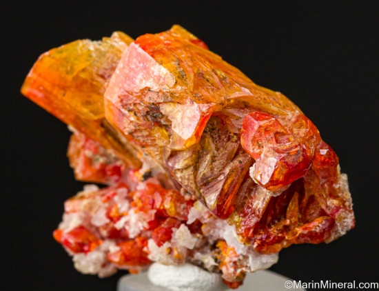 Vanadinite from Old Yuma Mine, Pima Co., Arizona, USA [db_pics/pics/LL540b.jpg]