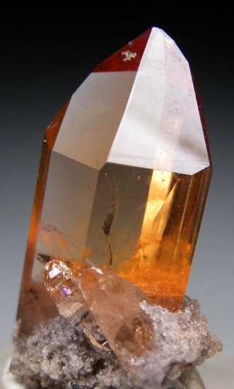 Topaz from Topaz Mountain, Juab Co., Utah, USA [db_pics/pics/LL546c.jpg]