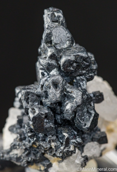 Acanthite from Rayas Mine, Guanajuato, Mexico [db_pics/pics/LL548e.jpg]
