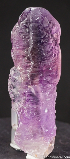 Quartz var. Ametrine from Anahi Mine, La Gaiba Mining District, Santa Cruz, Bolivia [db_pics/pics/LL587c.jpg]