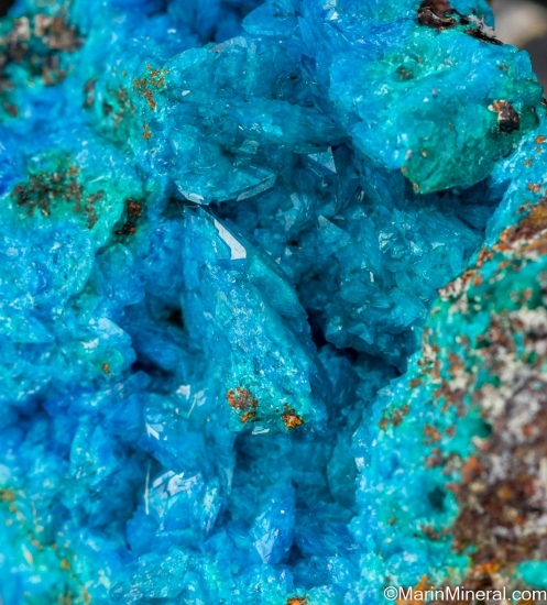 Liroconite from Wheal Gorland, St. Day, Cornwall, England [db_pics/pics/LL591e.jpg]