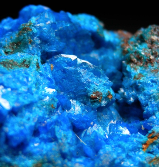 Liroconite from Wheal Gorland, St. Day, Cornwall, England [db_pics/pics/LL591f.jpg]