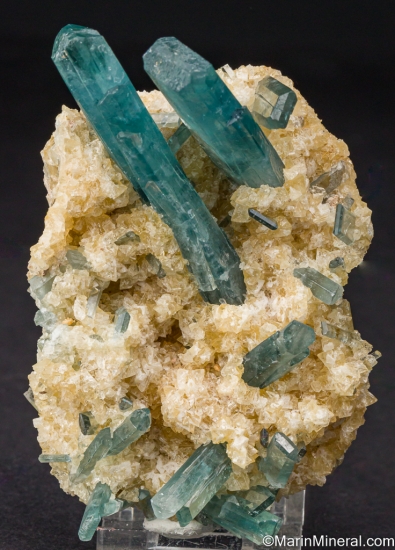 Barite from Stoneham, Weld Co., Colorado, USA [db_pics/pics/LL606a.jpg]