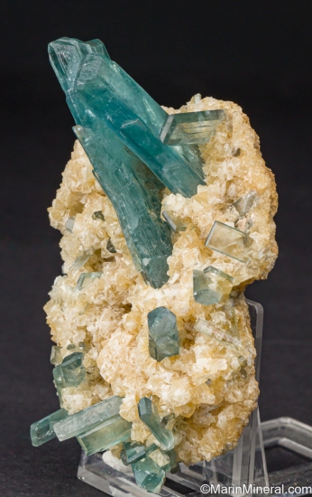 Barite from Stoneham, Weld Co., Colorado, USA [db_pics/pics/LL606b.jpg]