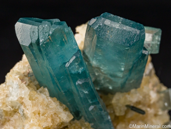 Barite from Stoneham, Weld Co., Colorado, USA [db_pics/pics/LL606d.jpg]