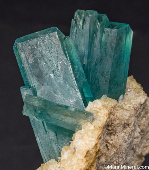 Barite from Stoneham, Weld Co., Colorado, USA [db_pics/pics/LL606e.jpg]