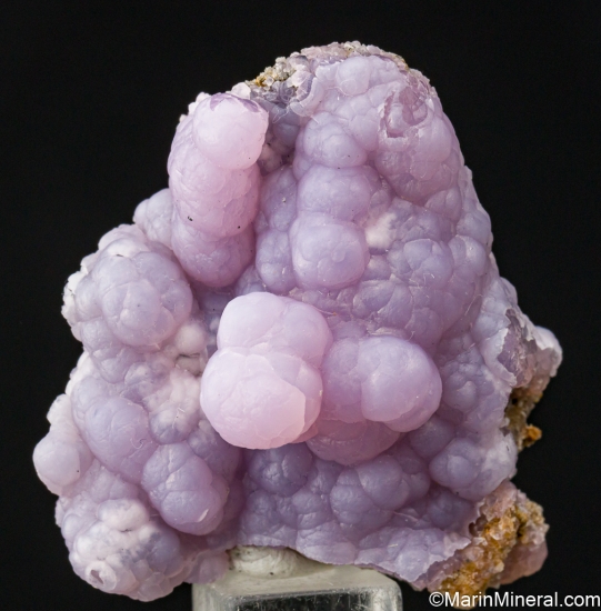 Smithsonite from Choix, Sinaloa, Mexico [db_pics/pics/LL679a.jpg]