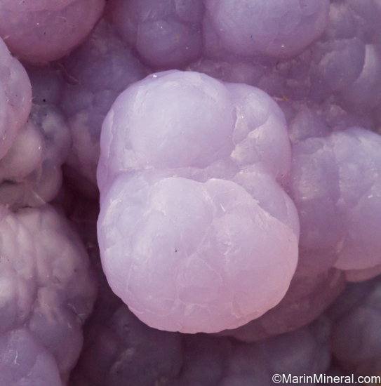 Smithsonite from Choix, Sinaloa, Mexico [db_pics/pics/LL679c.jpg]