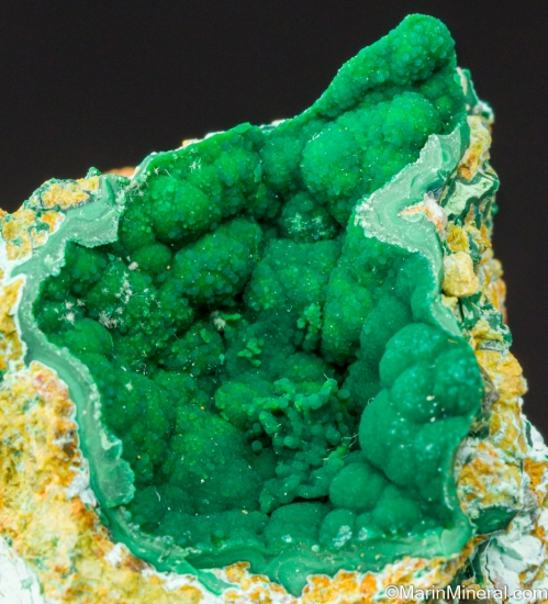 Cornubite from Majuba Hill Mine, Pershing Co., Nevada, USA [db_pics/pics/LL687c.jpg]