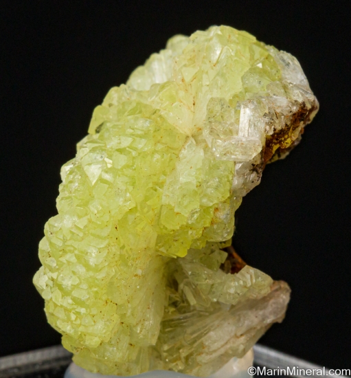 Adamite from Mina Ojuela, Mapimi, Durango, Mexico [db_pics/pics/LL743b.jpg]