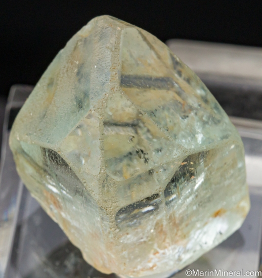 Topaz from Little 3 Mine, Ramona, San Diego Co., California, USA [db_pics/pics/LL822d.jpg]