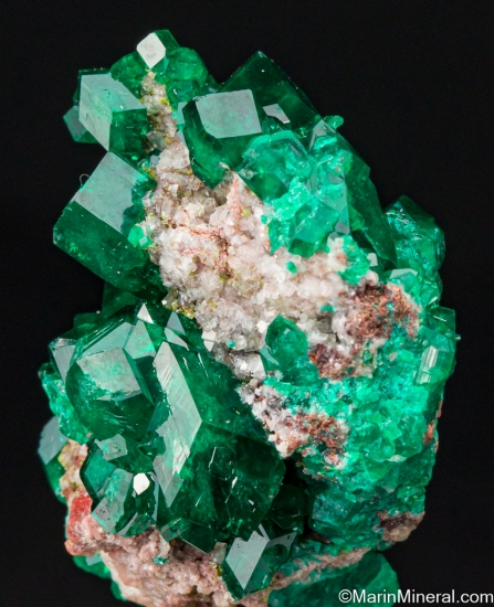 Dioptase from Tsumeb, Namibia [db_pics/pics/LL852d.jpg]